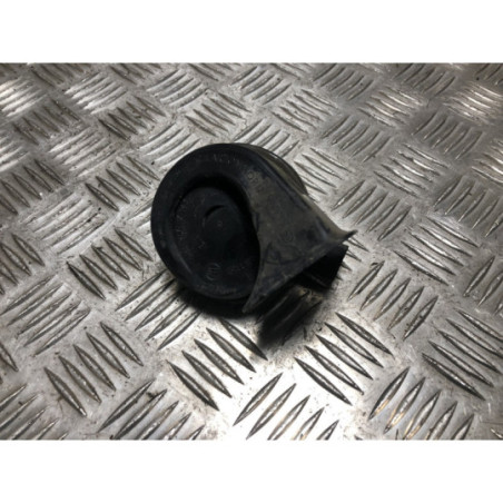Avertisseur/Klaxon AUDI A1 1 PHASE 1 d’occasion