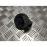 Avertisseur/Klaxon AUDI A1 1 PHASE 1 d’occasion