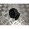 Avertisseur/Klaxon AUDI A1 1 PHASE 1 d’occasion