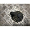 Avertisseur/Klaxon AUDI A1 1 PHASE 1 d’occasion