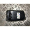 Feu arriere secondaire gauche (feux) AUDI A1 1 PHASE 1 d’occasion