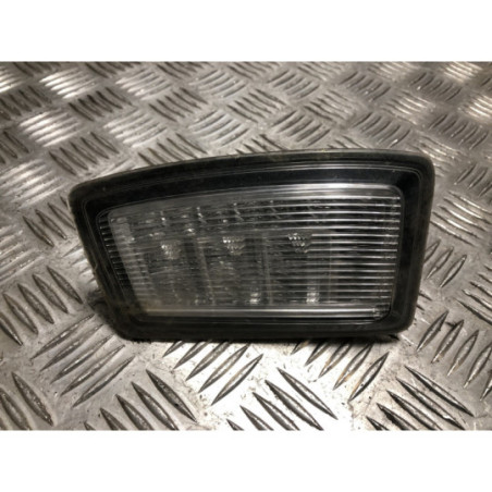 Feu arriere secondaire droit (feux) AUDI A1 1 PHASE 1 d’occasion