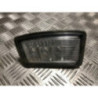 Feu arriere secondaire droit (feux) AUDI A1 1 PHASE 1 d’occasion