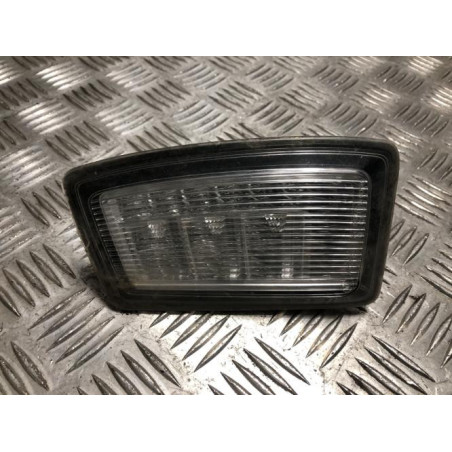 Feu arriere secondaire droit (feux) AUDI A1 1 PHASE 1 d’occasion