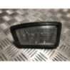 Feu arriere secondaire droit (feux) AUDI A1 1 PHASE 1 d’occasion