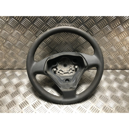 Volant CITROEN NEMO d’occasion