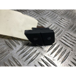 Commande de fermeture centralisee AUDI A1 1 PHASE 1 d’occasion