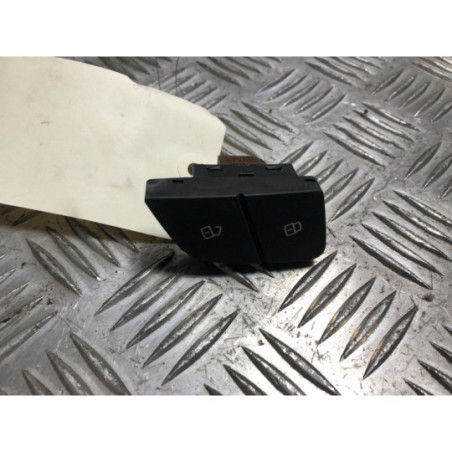 Commande de fermeture centralisee AUDI A1 1 PHASE 1 d’occasion