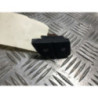 Commande de fermeture centralisee AUDI A1 1 PHASE 1 d’occasion