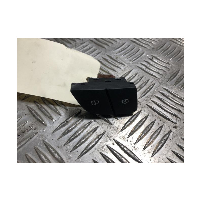 Commande de fermeture centralisee AUDI A1 1 PHASE 1 d’occasion