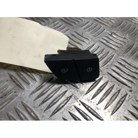 Commande de fermeture centralisee AUDI A1 1 PHASE 1 d’occasion