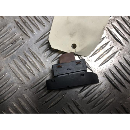 Commande de fermeture centralisee AUDI A1 1 PHASE 1 d’occasion