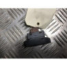 Commande de fermeture centralisee AUDI A1 1 PHASE 1 d’occasion