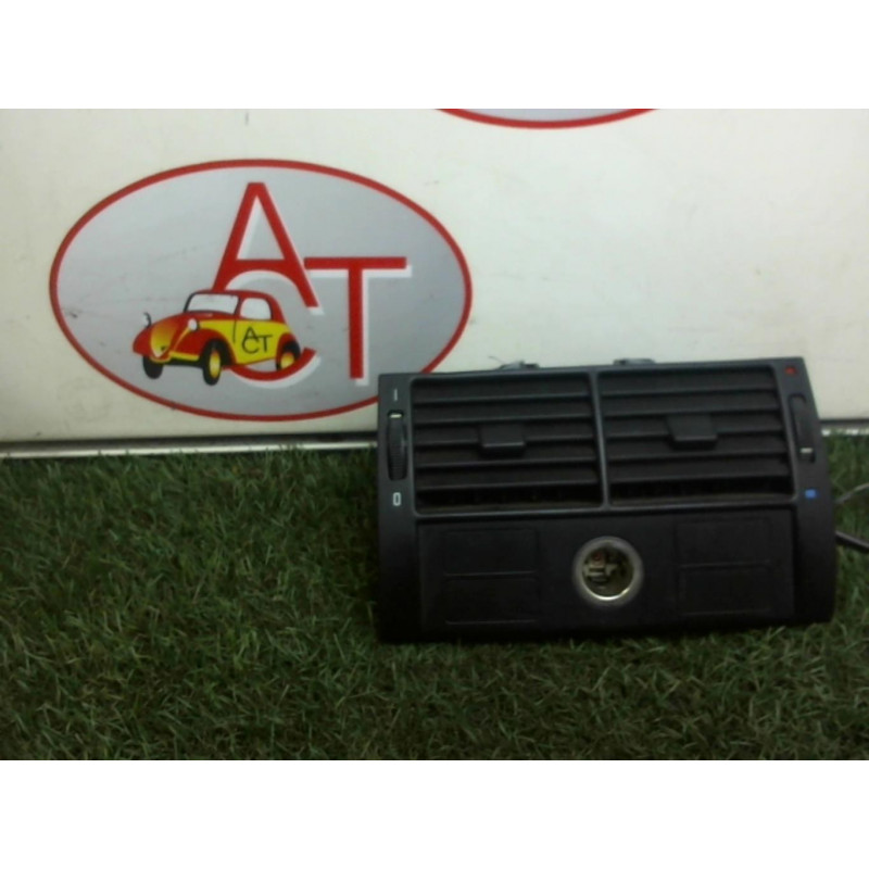 Aerateur tableau de bord BMW X5 (E53) PHASE 2 d’occasion