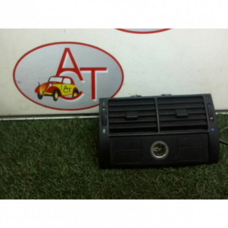 Aerateur tableau de bord BMW X5 (E53) PHASE 2 d’occasion