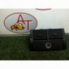 Aerateur tableau de bord BMW X5 (E53) PHASE 2 d’occasion