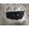 Interrupteur de leve vitre avant droit AUDI A1 1 PHASE 1 d’occasion