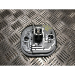 Platine feu arriere droit FIAT BRAVO 2 d’occasion