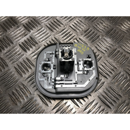 Platine feu arriere droit FIAT BRAVO 2 d’occasion