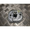 Platine feu arriere droit FIAT BRAVO 2 d’occasion