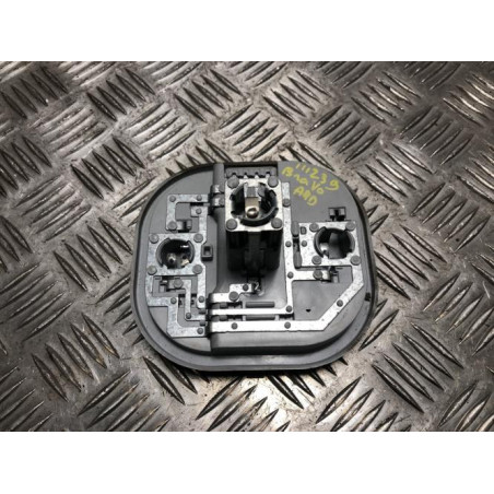Platine feu arriere droit FIAT BRAVO 2 d’occasion