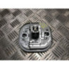 Platine feu arriere droit FIAT BRAVO 2 d’occasion