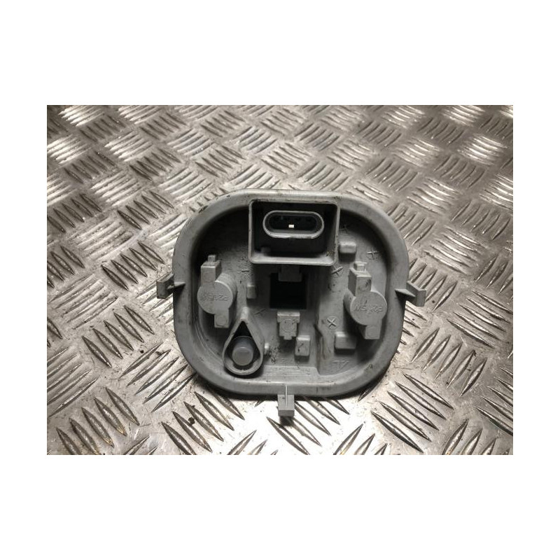 Platine feu arriere droit FIAT BRAVO 2 d’occasion