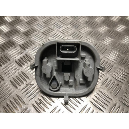 Platine feu arriere droit FIAT BRAVO 2 d’occasion