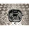 Platine feu arriere droit FIAT BRAVO 2 d’occasion