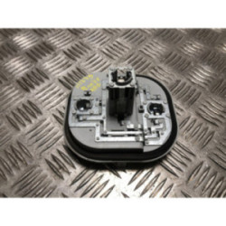 Platine feu arriere gauche FIAT BRAVO 2 d’occasion
