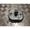Platine feu arriere gauche FIAT BRAVO 2 d’occasion
