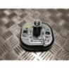 Platine feu arriere gauche FIAT BRAVO 2 d’occasion