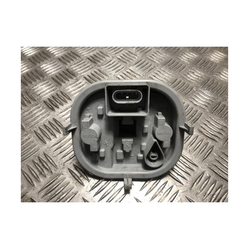 Platine feu arriere gauche FIAT BRAVO 2 d’occasion