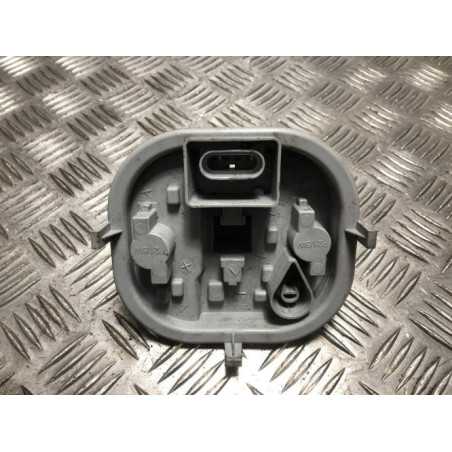 Platine feu arriere gauche FIAT BRAVO 2 d’occasion