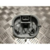 Platine feu arriere gauche FIAT BRAVO 2 d’occasion