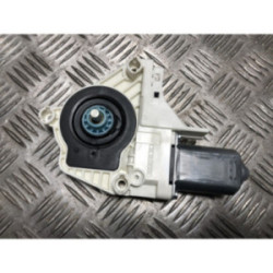 Moteur leve vitre avant droit AUDI A1 1 PHASE 1 d’occasion
