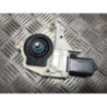 Moteur leve vitre avant droit AUDI A1 1 PHASE 1 d’occasion