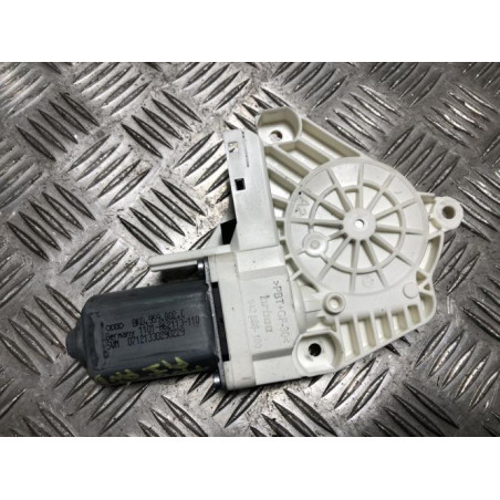 Moteur leve vitre avant droit AUDI A1 1 PHASE 1 d’occasion