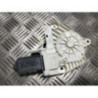 Moteur leve vitre avant droit AUDI A1 1 PHASE 1 d’occasion