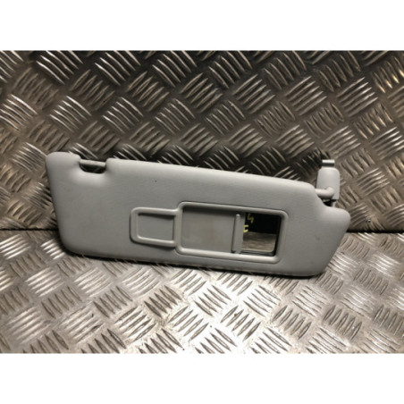 Pare soleil droit AUDI A1 1 PHASE 1 d’occasion