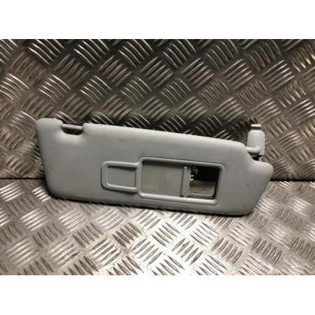 Pare soleil droit AUDI A1 1 PHASE 1 d’occasion