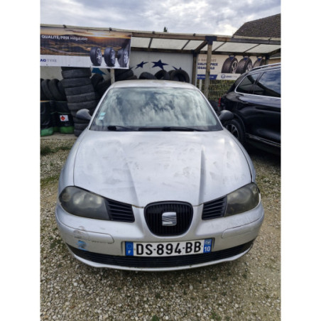Vitre avant droit SEAT CORDOBA 2 d’occasion