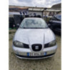 Vitre avant droit SEAT CORDOBA 2 d’occasion