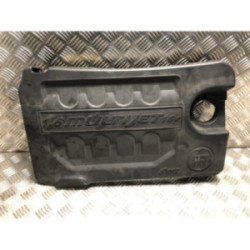 Cache moteur  FIAT BRAVO 2 d’occasion