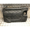 Cache moteur  FIAT BRAVO 2 d’occasion