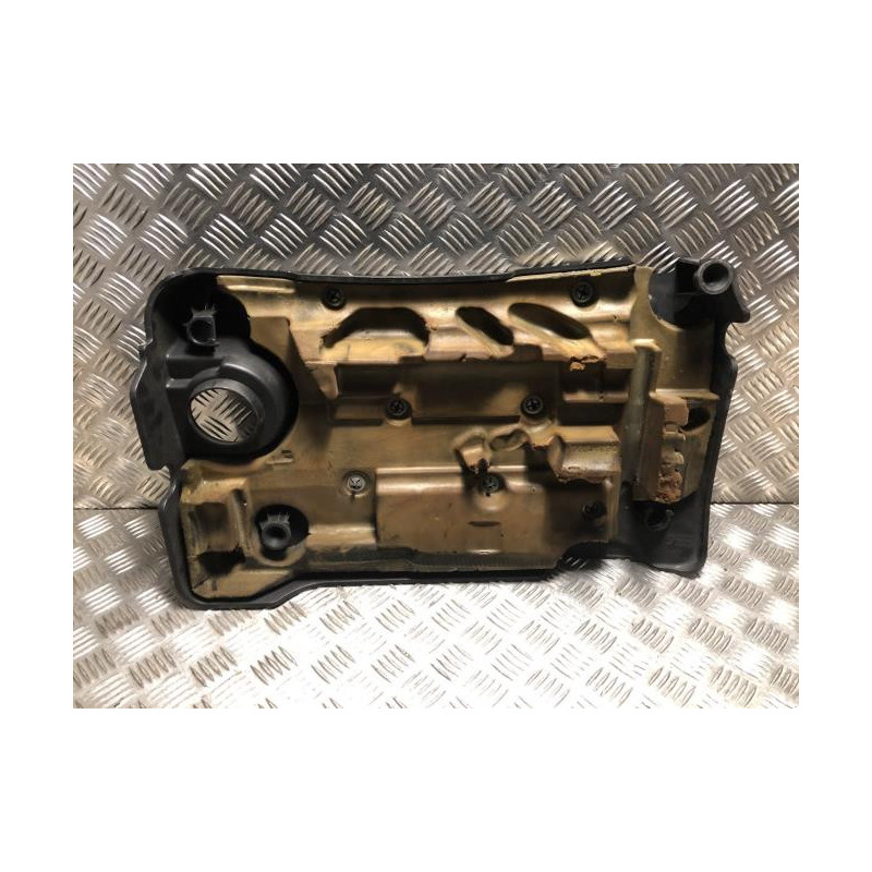 Cache moteur  FIAT BRAVO 2 d’occasion