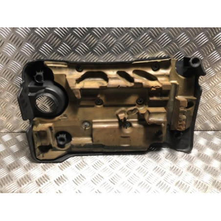 Cache moteur  FIAT BRAVO 2 d’occasion