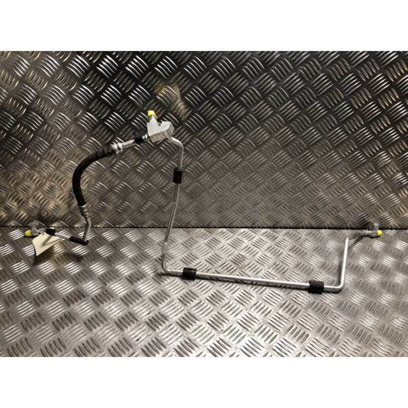 Tuyau de climatisation BMW SERIE 1 F20 PHASE 1 d’occasion