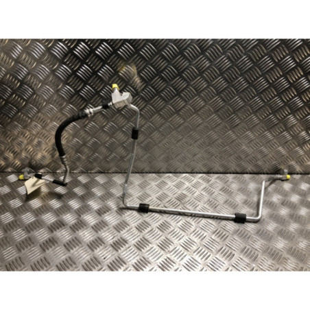 Tuyau de climatisation BMW SERIE 1 F20 PHASE 1 d’occasion