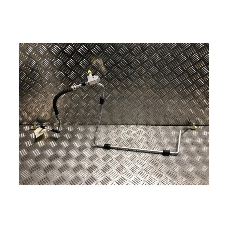 Tuyau de climatisation BMW SERIE 1 F20 PHASE 1 d’occasion